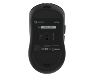 AQIRYS NOVA black - 1534040 - zdjęcie 7